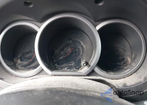 2007 Suzuki Grand Vitara Luxury from USA, damaged, VIN JS3TD947474201739